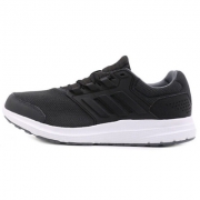 adidas 阿迪达斯 男子跑步鞋 B43804