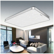 Panasonic 松下 HHLAZ4008 固定式吸顶灯 70W