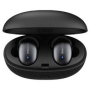 nubia 努比亚 nubia Pods 真无线蓝牙耳机