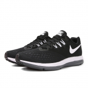 NIKE 耐克 Zoom Winflo 4 898485 女子休闲跑步鞋 *2件 480元包邮（需用券，合240元/件）