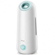 Bear 小熊 Q-C50U 加湿器 5L