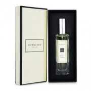 JO MALONE 祖·玛珑 Wild Bluebell 蓝风铃 女士古龙淡香水 30ml