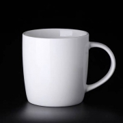 办公室马克杯 居家 陶瓷咖啡杯