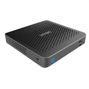 ZOTAC 索泰 ZBOX MI643 迷你电脑主机（i5-10210U） 2979元包邮（需用券）