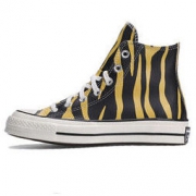 CONVERSE 匡威 男女同款 CONVERSE ALL STAR系列 Chuck 70 硫化鞋 165965C