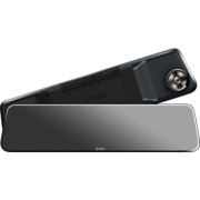 360 M310 行车记录仪 前后双录 259元包邮（需用券）