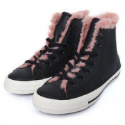 CONVERSE 匡威 Chuck Taylor All Star 162853C 硫化鞋