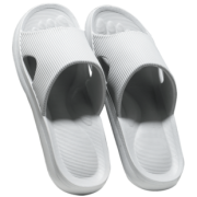 QYCKABY HTjj 男女款居家拖鞋防滑 7.9元（需用券）