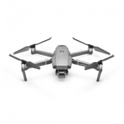 DJI 大疆 Mavic 2 Pro 专业版 可折叠无人机