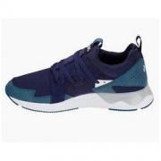 ASICS Tiger 男子运动休闲鞋 *2件
