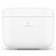 MIJIA 米家 IHFB01CM 电饭煲 3L