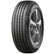 Dunlop 邓禄普 汽车轮胎 185/65R14 86H SP-T1