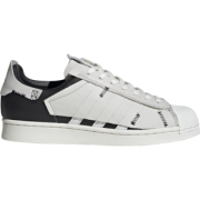 adidas 阿迪达斯 三叶草 SUPERSTAR WS1 男女经典运动鞋 *2件 1078元（合539元/件）