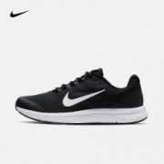 23日0点：耐克 NIKE RUNALLDAY 男子跑步鞋 898464