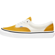 VANS 范斯 经典系列 Style #95 安纳海姆低帮板鞋 423元包邮（需用券）