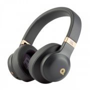 JBL E55BT 头戴式无线蓝牙耳机 Quincy版 669元包邮（需用券）