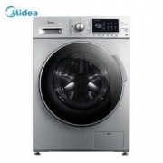 Midea 美的 MG120VJ31DS3 12KG 滚筒洗衣机