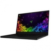 RAZER 雷蛇 灵刃15 精英版 2019款 15.6英寸 游戏本 （i7-8750H、16G、512GB、RTX2070、144Hz）