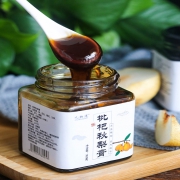 第二件0元 枇杷秋梨膏纯手工冰糖雪梨膏 券后￥19.9
