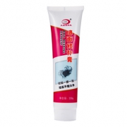 买一送一 买一送一 不掉粉防霉墙面补墙膏 券后￥29.9