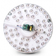 16日0点：汉德森 led灯盘吸顶灯芯 10W