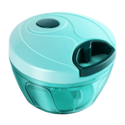 克欧克 家用手动蒜泥器 券后￥16.9