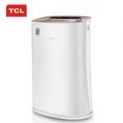 TCL TKJ300F-S103 空气净化器