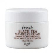 fresh 馥蕾诗 红茶抗皱紧致面霜 50ml