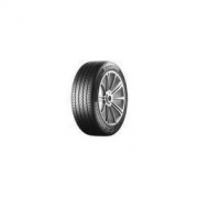 4日8点、京东PLUS会员： Continental 德国马牌 UC6 195/65R15 91V 汽车轮胎 *3件