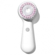 Clarisonic 科莱丽 Mia Prima 洁面乳