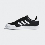 10点：阿迪达斯 adidas neo COURT70S男鞋休闲运动鞋 B79771