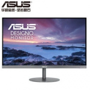 ASUS 华硕 MZ27AQL 27英寸2K显示器