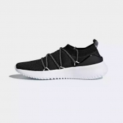 9日10点：adidas 阿迪达斯 neo ULTIMAMOTION女鞋休闲运动鞋B96474