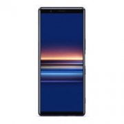 SONY 索尼 Xperia 5 智能手机 6GB 128GB