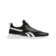 23日0点：Reebok 锐步 ROYAL EC RIDE 男女休闲跑步鞋 AWP33