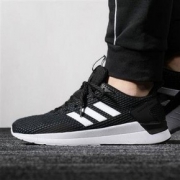 天猫 Adidas 阿迪达斯 F34983 男鞋 运动鞋