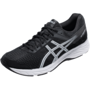 ASICS 亚瑟士 GEL-CONTEND 5 男款跑鞋 199元包邮（百亿补贴）