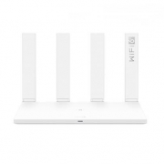 HUAWEI 华为路由器 AX3 Wi-Fi 6+