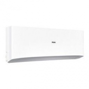 Haier 海尔 丘比特系列 KFR-35GW/23XDA23AU1 1.5匹 变频 壁挂式空调