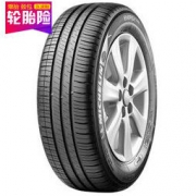 MICHELIN 米其林 XM2 韧悦 205/55R16 91V 汽车轮胎