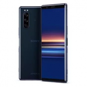 SONY 索尼 Xperia 5 智能手机 6GB +128GB 5099元包邮