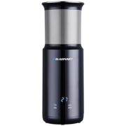 Blaupunkt 蓝宝 BP-W1 便携烧水壶 199元包邮（需用券）