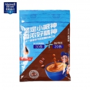 Maxwell House 麦斯威尔 特浓咖啡 50条
