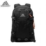 Gregory 格里高利 ALL. 男女款双肩背包 22L 899元（需用券）