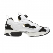 Reebok 锐步 INSTA PUMP FURY V65750 中性复古跑鞋 529元包邮（需用券）