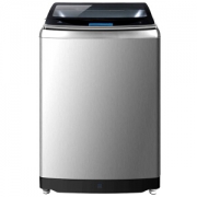 限黑吉辽晋： Haier 海尔 帝道系列 MW200-BYD1628U1 20公斤 波轮洗衣机