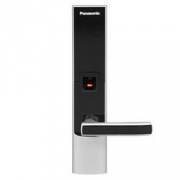 Panasonic 松下 V-M311C 智能指纹锁 右开
