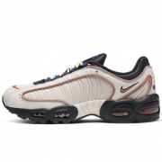 NIKE 耐克 AIR MAX TAILWIND IV SE CJ9681 男子运动鞋 579元（需用券）