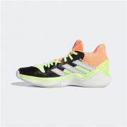adidas 阿迪达斯 Harden Stepback 男鞋场上篮球运动鞋 EF9890