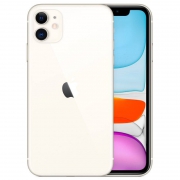 Apple 苹果 iPhone 11 智能手机 64GB/128GB